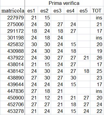 capture1pi.jpg