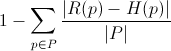 abs_distance.gif