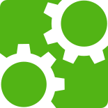 bpmn.io.logo.png