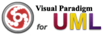 vpuml60logo.gif